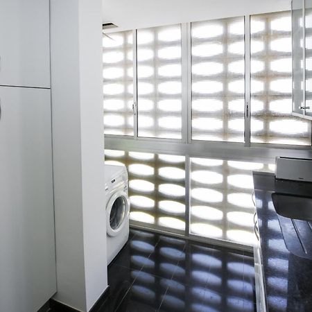 Apartament New Playazul 4 Cambrils Zewnętrze zdjęcie