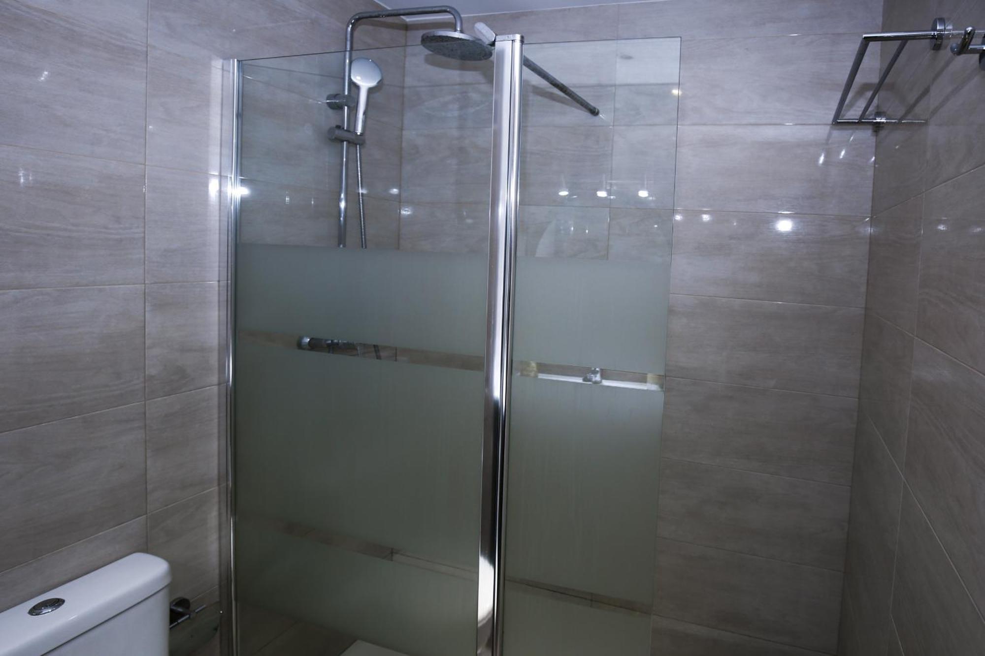 Apartament New Playazul 4 Cambrils Zewnętrze zdjęcie
