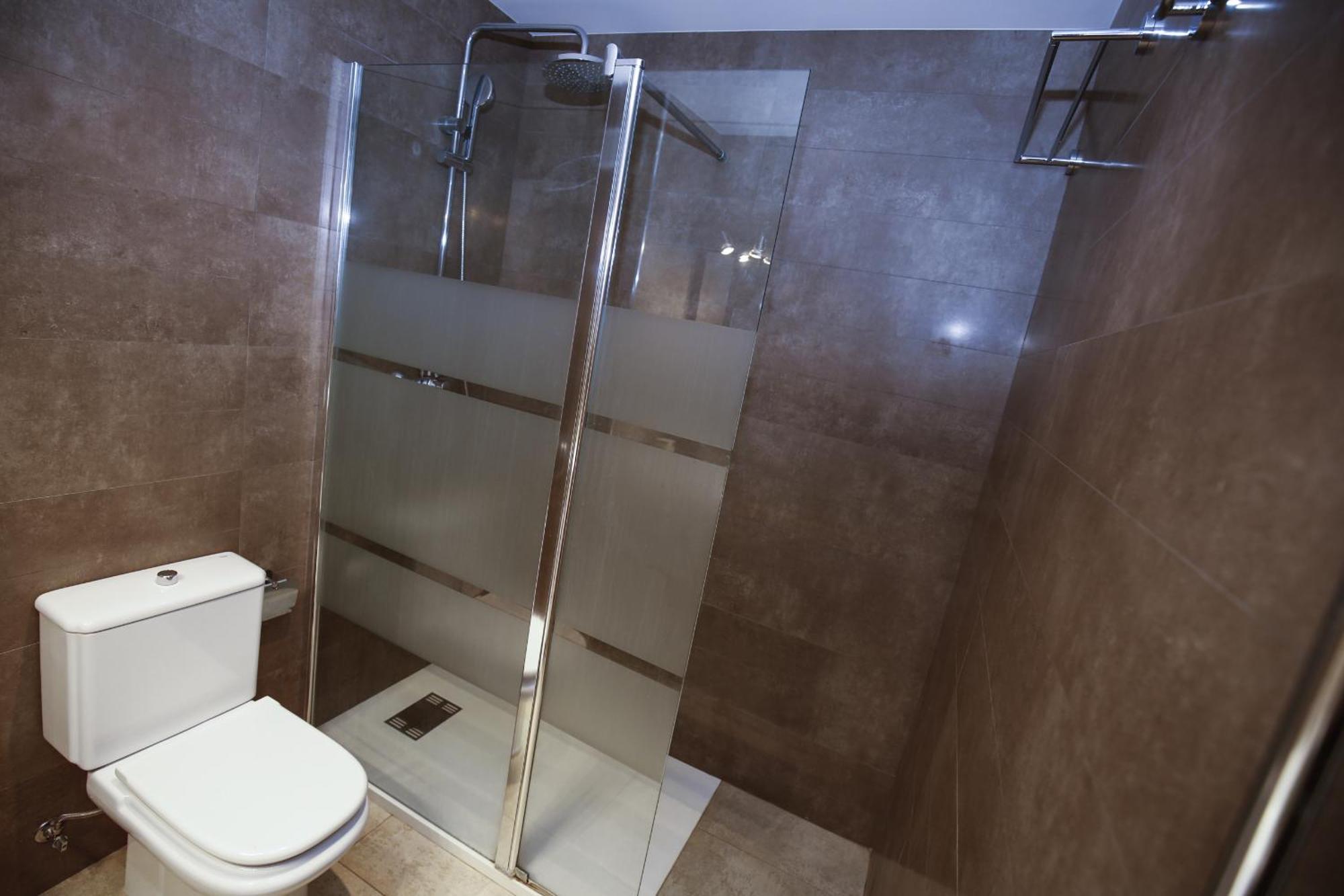 Apartament New Playazul 4 Cambrils Zewnętrze zdjęcie